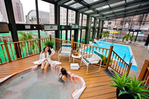 hotels11